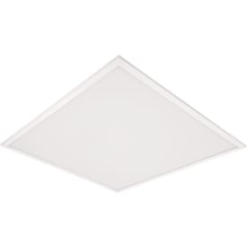 Ledvance Performance LED panel, 60x60cm, 4000K, hvit