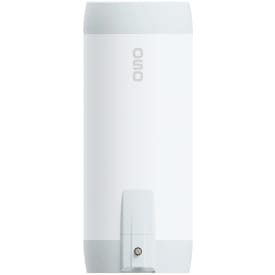 Oso Saga 2.0 Standard 250, Ø59,5x164,5 cm, 2 kW/1x230V