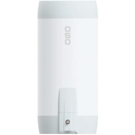 Oso Saga 2.0 Coil SC 210, Ø59,5x137,5 cm, 2.8 kW/1x230V+HX 1.0m1