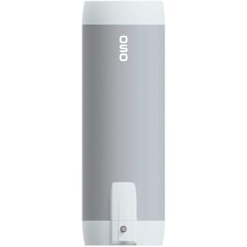 Oso Saga 2.0 Industrial 300, Ø59,5x178 cm, 3 kW/3x400V / 3kW/1x230V