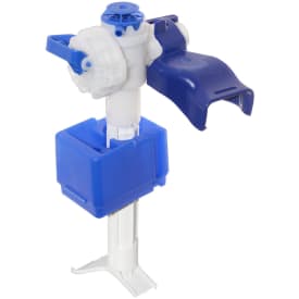 Gustavsberg Triomont XS/XT svømmeventil