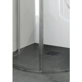 Hafa Igloo Pro Slepelist J-Door 18 Mm