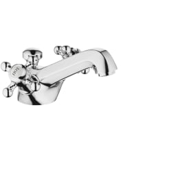 Dornbracht Madison servantbatteri, krom