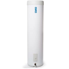 Oso Versa V 150 varmtvannsbereder, 143 liter