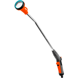 Gardena Classic spraylanse, justerbar vannmengde, 75 cm