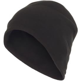 L.Brador hue 5008B, Sort, ONESIZE