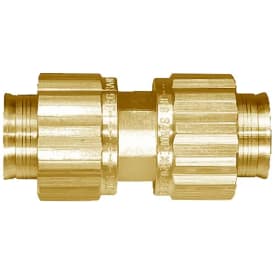 Sanipex skjøteunion 12mm