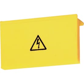 10 stk WEXØE - KZ058