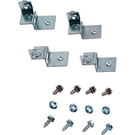 10 stk WEXØE - FL450A