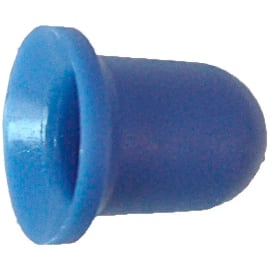 Sanipex kapp, for kupling, 16 mm