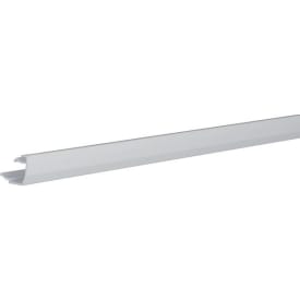 56 meter WEXØE - BRN 70025 PG