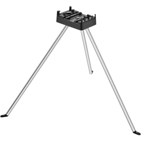 Gardena stativ vannspreder, tripod, 50 cm, resirkulert plast