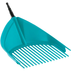 Gardena Combisystem løvrake, 3-i-1 funksjon, 36,5 cm