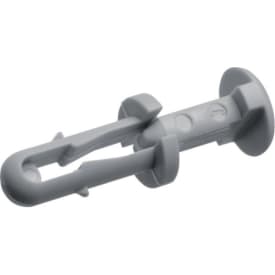 100 stk WEXØE - L5067