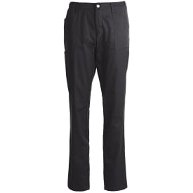 Kentaur  flex bukser, Mørk Marine, M