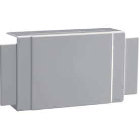 5 stk WEXØE - M5516 G