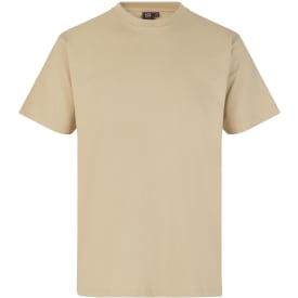 ID T-Time T-shirt, Kit, L