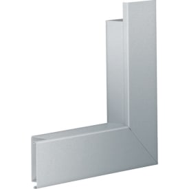 5 stk WEXØE - L2755 VZ