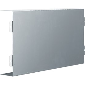 6 stk WEXØE - R2736 VZ