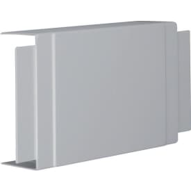 5 stk WEXØE - M5526 G
