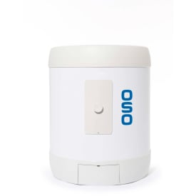 Oso Wally W 30 varmtvannsbereder, 30 liter