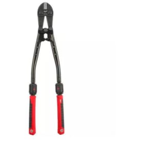 Milwaukee boltsaks justerbar, 610-760 mm