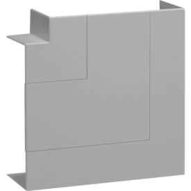 Fladvinkel halogenfri for BR/BRH/BRA/BRS65170 7035