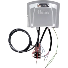 Høiax Connected RetroFit kit, uten varmeelement