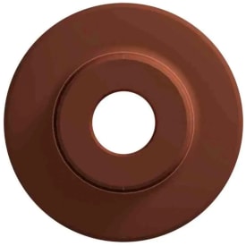 Ironside trinse rørkutter, 19x5.1 mm 172014