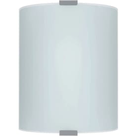 EGLO - 84028