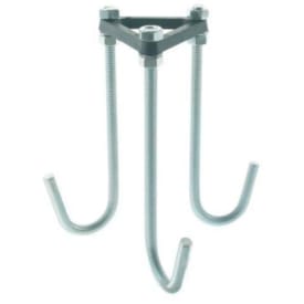 Norlys festejern 205