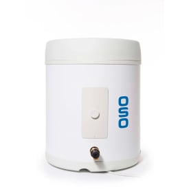 Oso Versa V 30 varmtvannsbereder, 30 liter