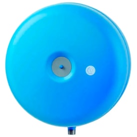 IMI Aquapressokar AD18 ekspansjonskar, 10 bar, 18 liter