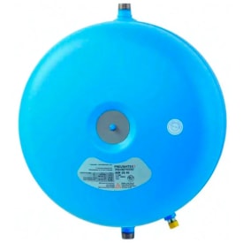 IMI Aquapressokar ADF, adf10. 35l, 10 bar, 3/4"