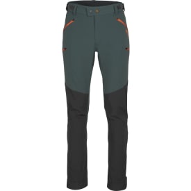 Pinewood Abisko Brenton fritidsbukser, Urban Grey/Dark Anthracite, C50