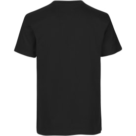 ID PRO Wear T-Shirt, Sort, M
