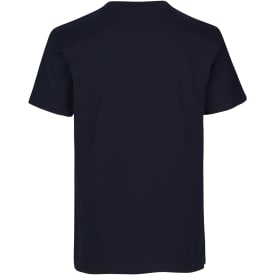 ID PRO Wear T-Shirt, Marine, XL