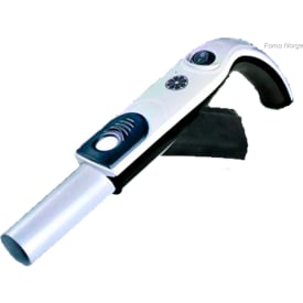 Foma sugebend for Premium sugeslanger