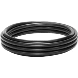 Gardena Pipeline tilkoblingsrør, UV-bestandig, 25 mm, 10 m