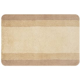 Spirella badematte Balance Bahama 55x65 cm