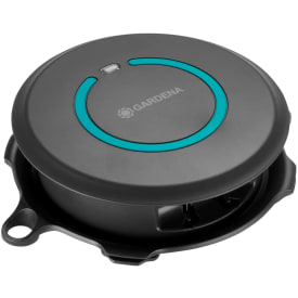 Gardena ZoneProtect avgrensningsenhet, oppladbar, 15 m ledning