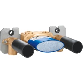 Grohe innbyggingsdel til SmartControl