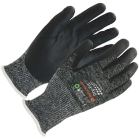 Workhand Vinter Dry-Fit Airflow Cold, str. 9, par