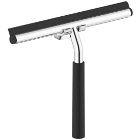 Damixa Zen bruseskraber, krom