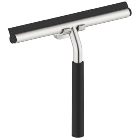 Damixa Zen bruseskraber, stål