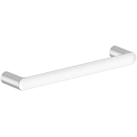 Damixa Zen håndtak, cc 160 mm, krom