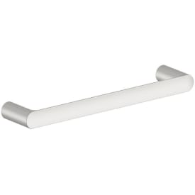 Damixa Zen håndtak, cc 160 mm, stål