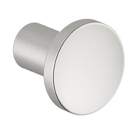 Damixa Zen håndtak, Ø24 mm, stål