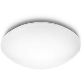 Philips Suede plafond