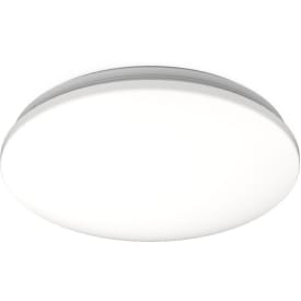 Philips Acuna taklampa, 21W, 4000K, Ø34,5 cm